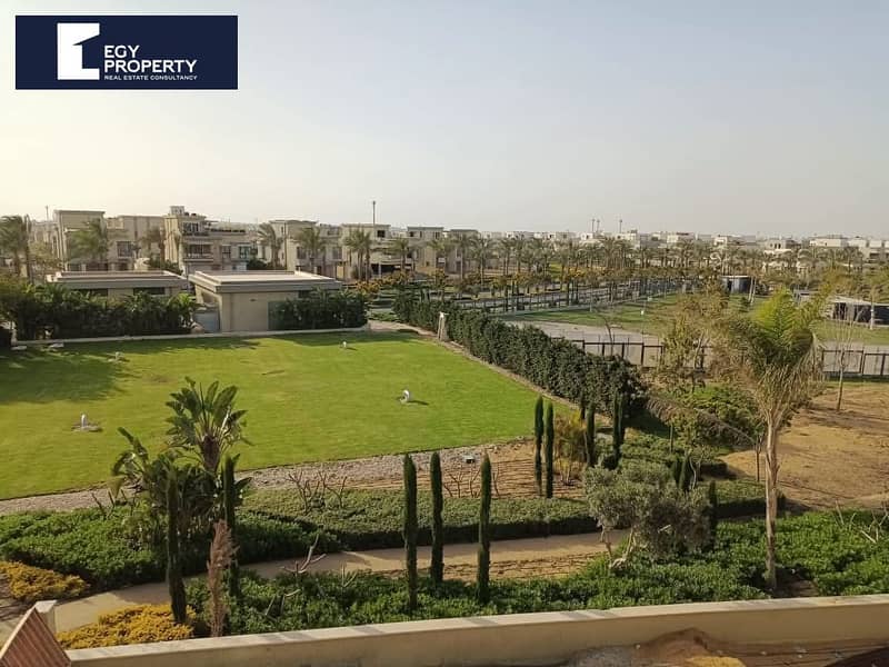 4 WhatsApp Image 2025-10-27 at 4.50. 34 PM (1). jpeg