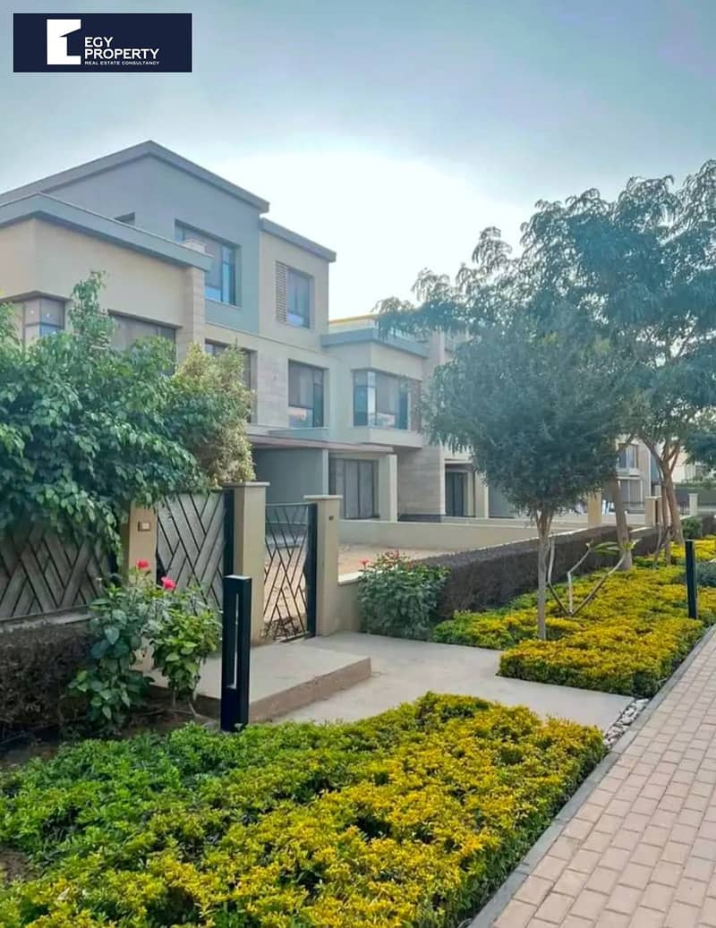 6 WhatsApp Image 2025-10-27 at 4.50. 33 PM (1). jpeg