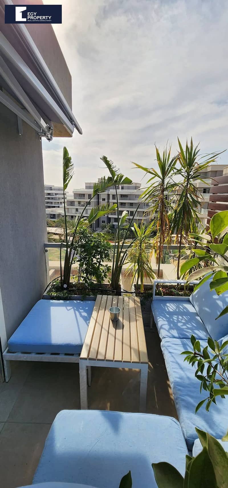 8 WhatsApp Image 2025-10-20 at 4.09. 34 PM. jpeg