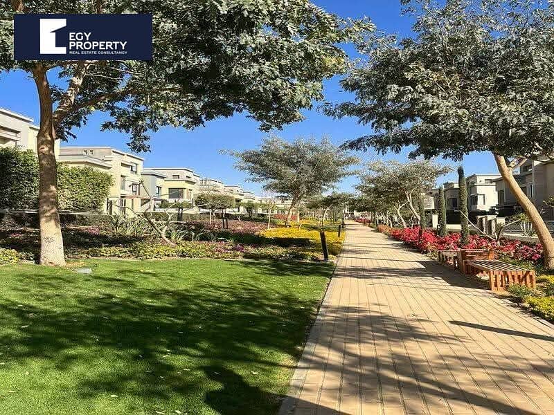 9 WhatsApp Image 2025-10-27 at 4.50. 35 PM (4). jpeg