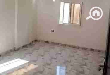 شقة 3 غرف نوم للايجار في عجمي، الإسكندرية - 1000549994. webp