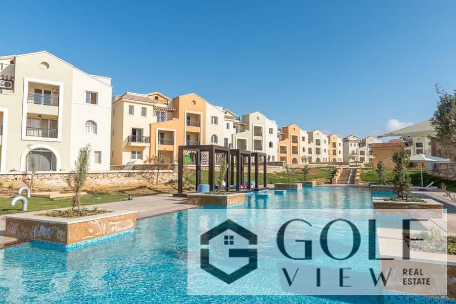 7 WhatsApp Image 2021-11-14 at 11.35. 47 AM (1) - Copy. jpeg