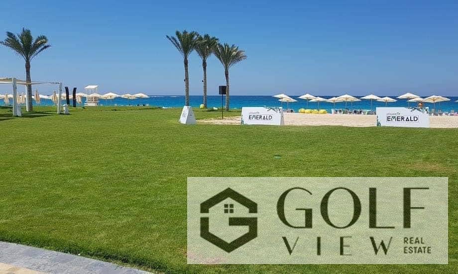 12 WhatsApp Image 2023-04-10 at 1.04. 11 PM (1) - Copy. jpeg