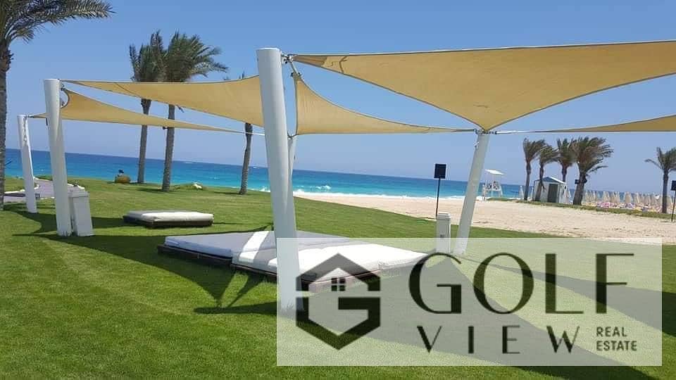 13 WhatsApp Image 2023-04-10 at 1.04. 15 PM (1). jpeg