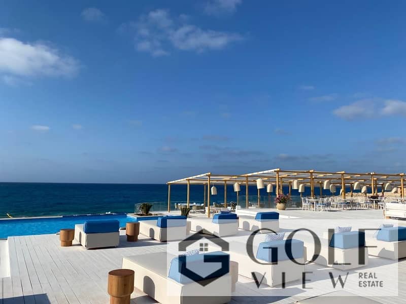 19 WhatsApp Image 2025-07-08 at 5.05. 28 PM (2). jpeg