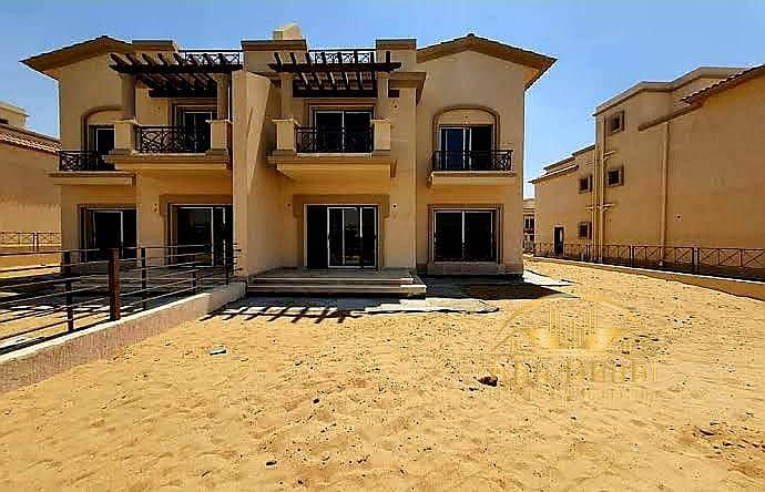 2 21d2c498-8707-4fd7-9d26-700265bdfd4f. jpg