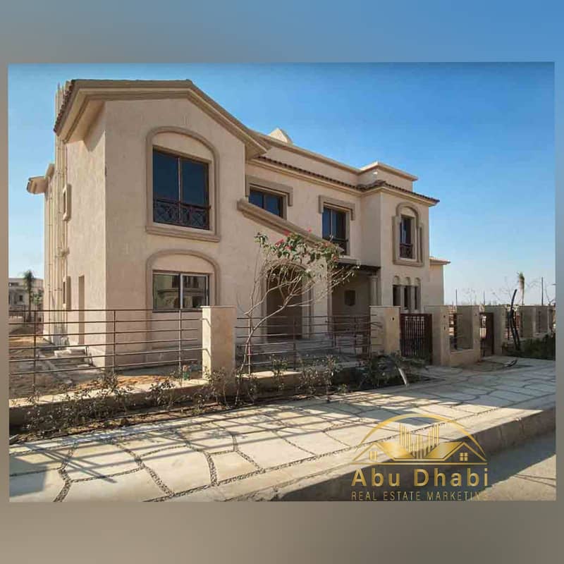 3 3a5df099-7ee6-417e-9a28-04cf9a4f6130. jpg