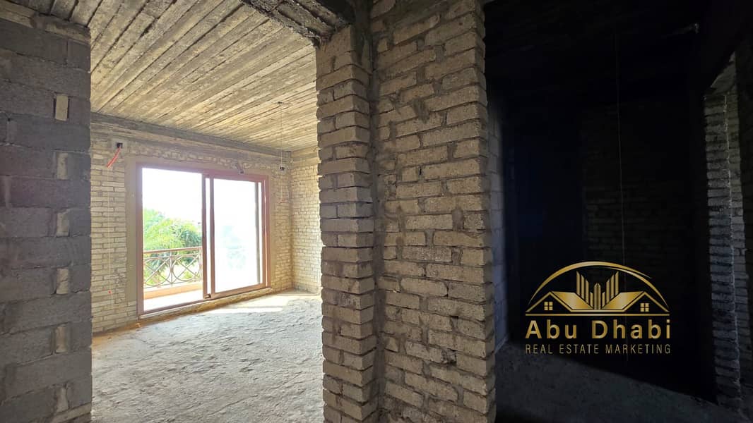 5 3f9aee80-afec-4c00-baab-f605cdbdece6. jpg