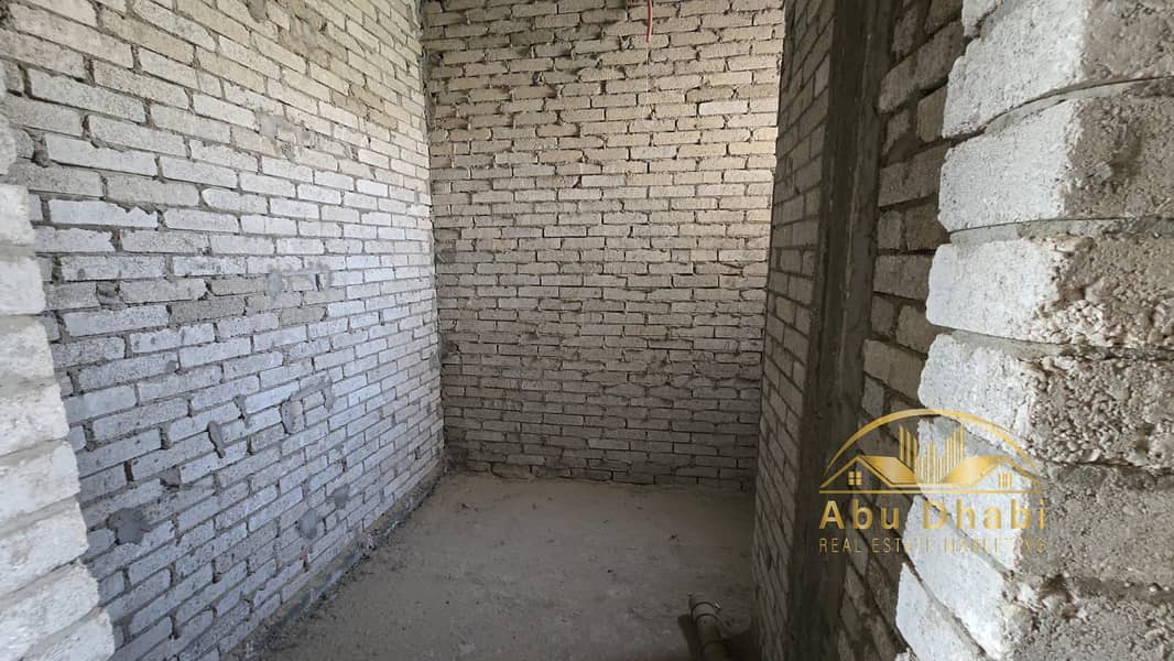 6 f9dca85e-b041-43aa-b6ad-059560c804ab. jpg