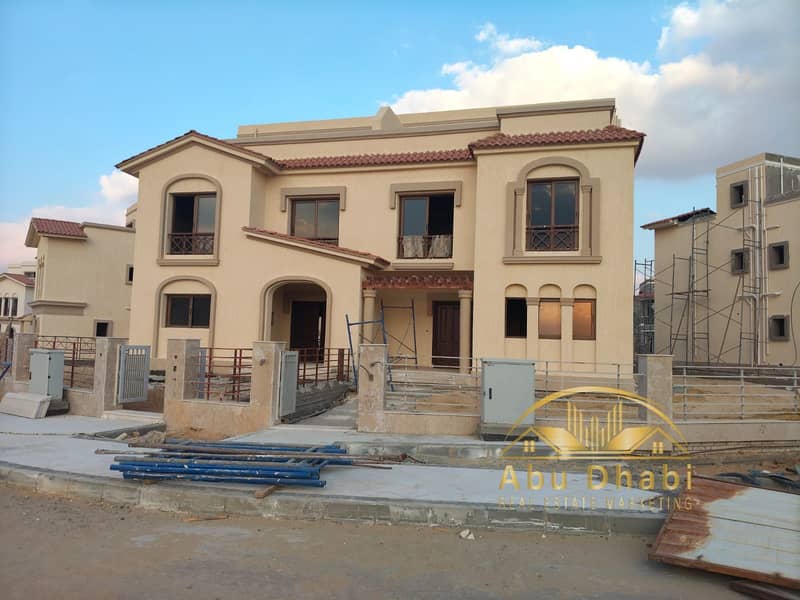 7 1a044e62-1ad2-4230-9416-4f99f47a2f7b. jpg