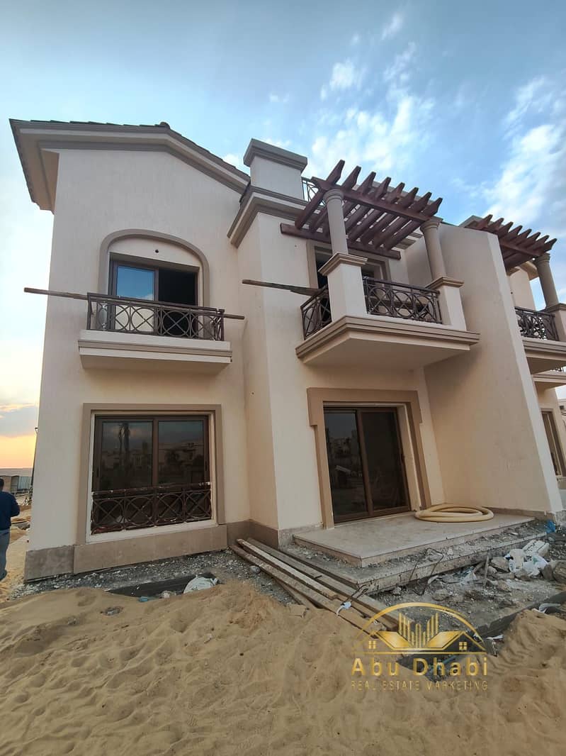 8 2f6f10d9-f37e-461d-a6d0-5867dcbbb595. jpg