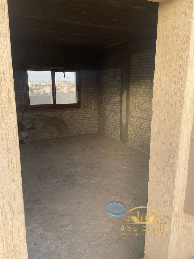 9 d0019a91-52aa-4639-842c-ac0edd3aaa6c. jpg