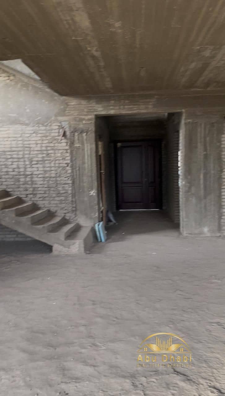 10 f68e291f-4dcc-410e-9462-a996be2faf68. jpg