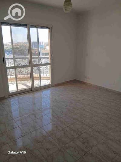 2 Bedroom Flat for Rent in New Cairo, Cairo - 1000124551. jpg