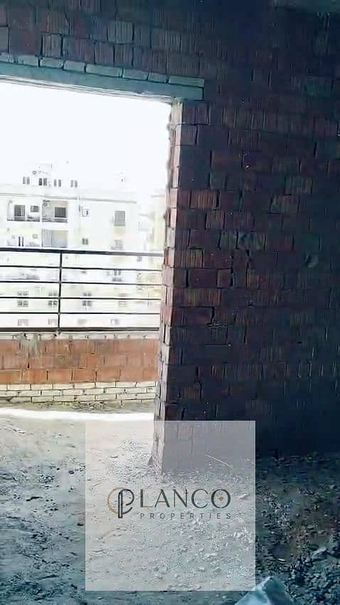 2 WhatsApp Image 2026-01-19 at 3.26. 20 PM. jpeg