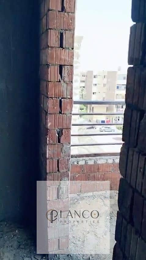 3 WhatsApp Image 2026-01-19 at 3.26. 23 PM. jpeg