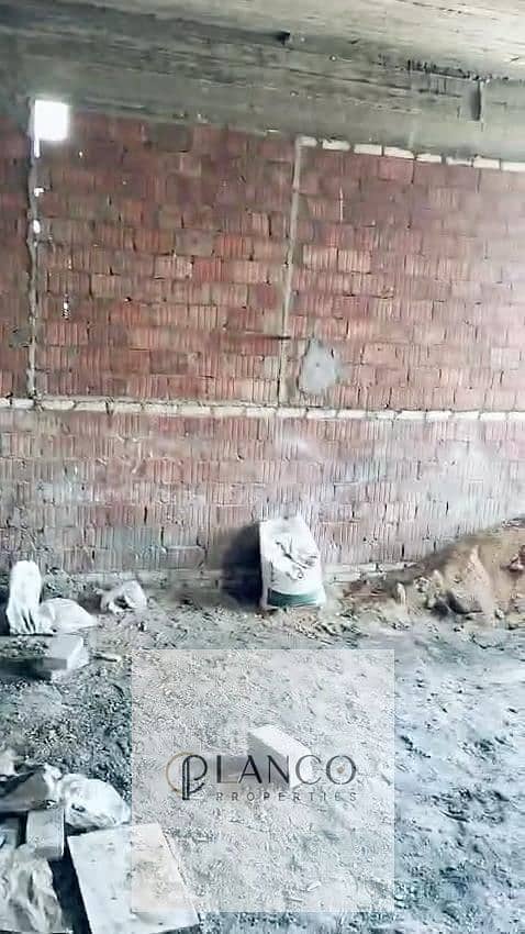 4 WhatsApp Image 2026-01-19 at 3.26. 28 PM. jpeg