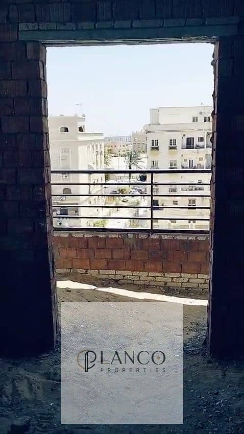 6 WhatsApp Image 2026-01-19 at 3.26. 45 PM. jpeg