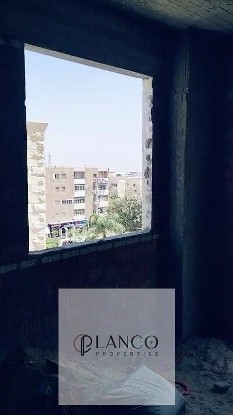 7 WhatsApp Image 2026-01-19 at 3.26. 53 PM. jpeg