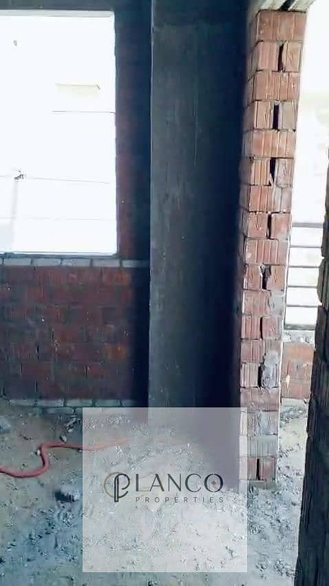 8 WhatsApp Image 2026-01-19 at 3.27. 00 PM. jpeg