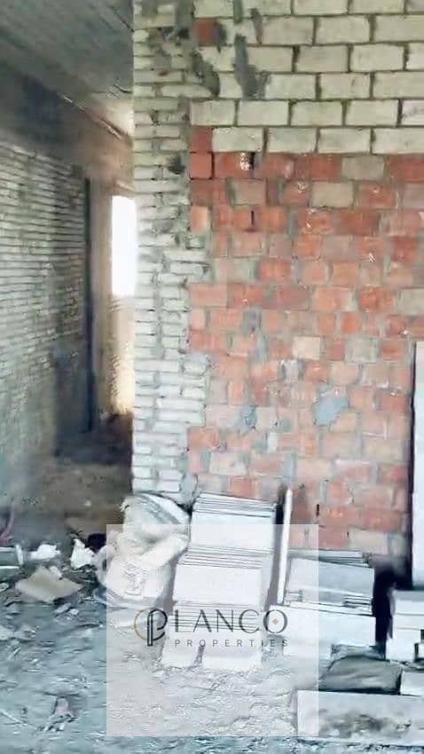 9 WhatsApp Image 2026-01-19 at 3.27. 07 PM. jpeg