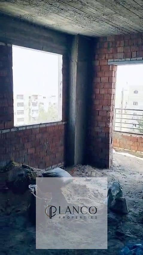 10 WhatsApp Image 2026-01-19 at 3.27. 24 PM. jpeg