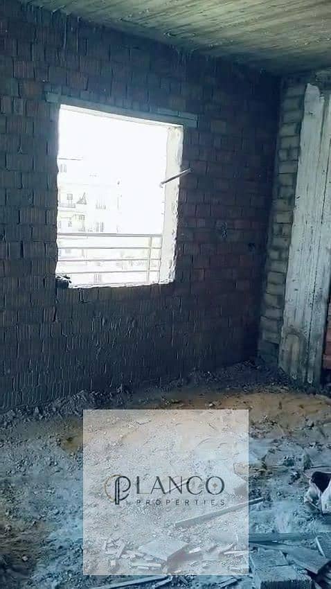 11 WhatsApp Image 2026-01-19 at 3.27. 34 PM. jpeg