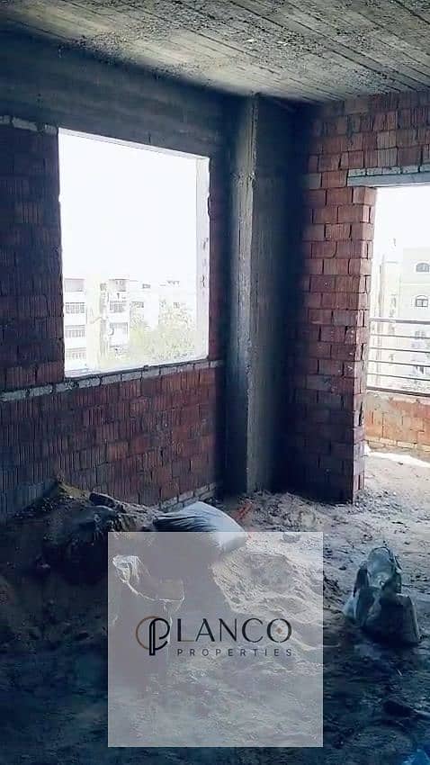 12 WhatsApp Image 2026-01-19 at 3.27. 40 PM. jpeg