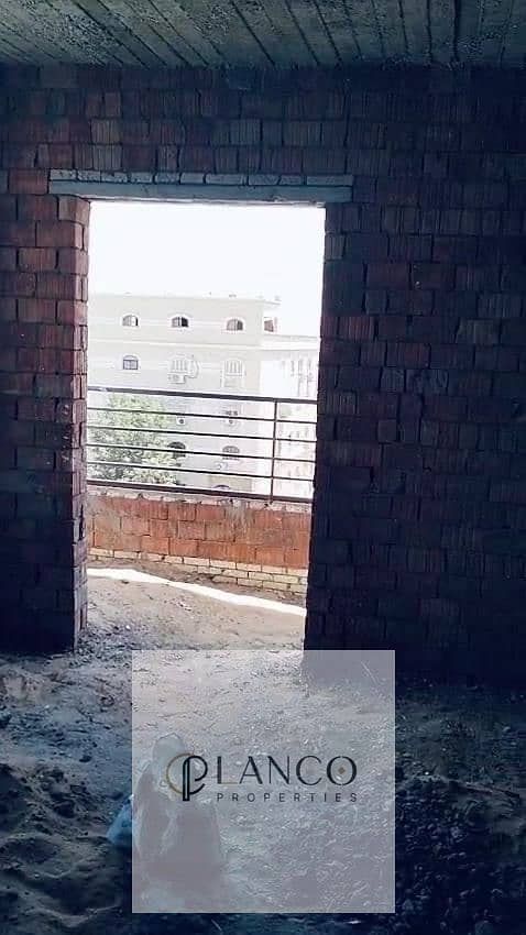 14 WhatsApp Image 2026-01-19 at 3.28. 05 PM. jpeg