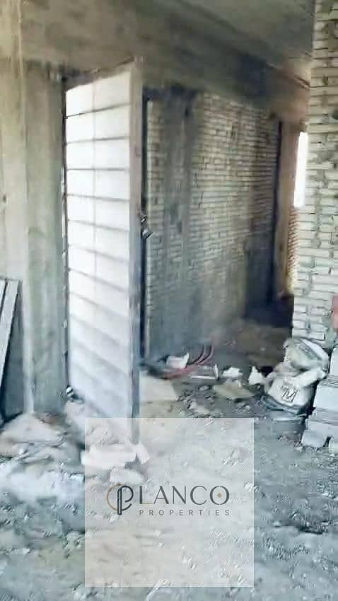 15 WhatsApp Image 2026-01-19 at 3.28. 19 PM. jpeg