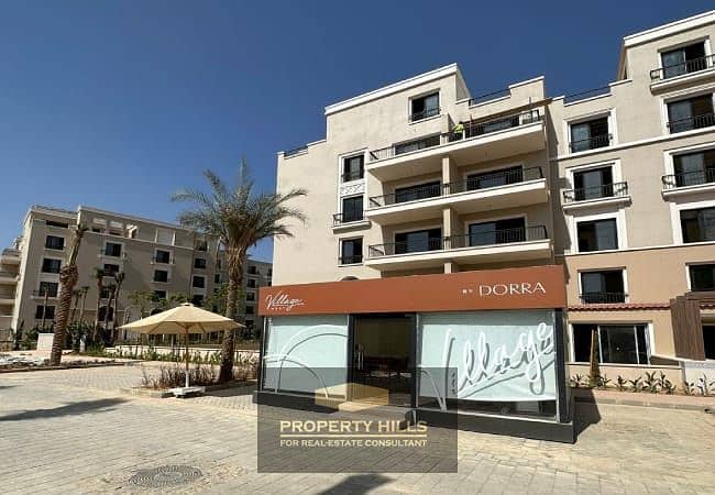 9 WhatsApp Image 2026-01-19 at 2.28. 17 PM (1). jpeg