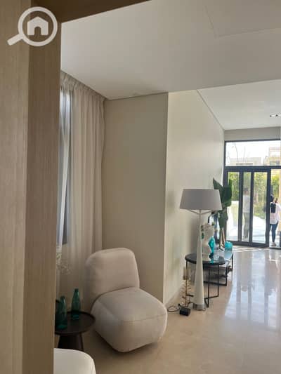 شقة 3 غرف نوم للبيع في 6 أكتوبر، الجيزة - f11e609c-9ad4-4498-9340-52d5fed5022e. jpeg