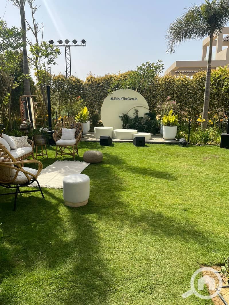 2 f3aef81d-59bb-4dc6-9098-0b4d185979ce. jpeg