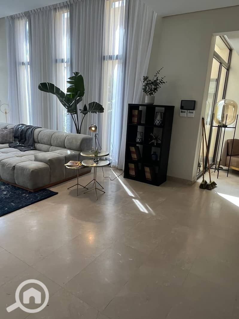 3 7a4a65ad-1a07-4de7-be31-3d4e6981c3d6. jpeg