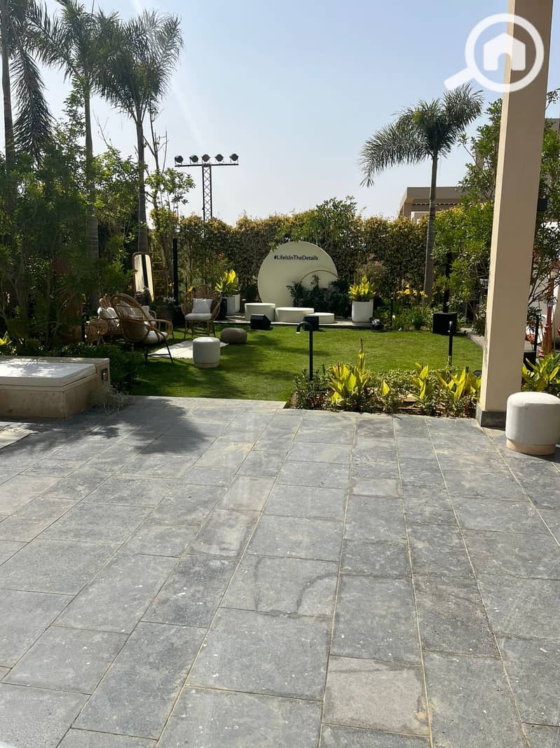 4 df41eb53-ecb9-4670-83d1-983b652238d2. jpeg