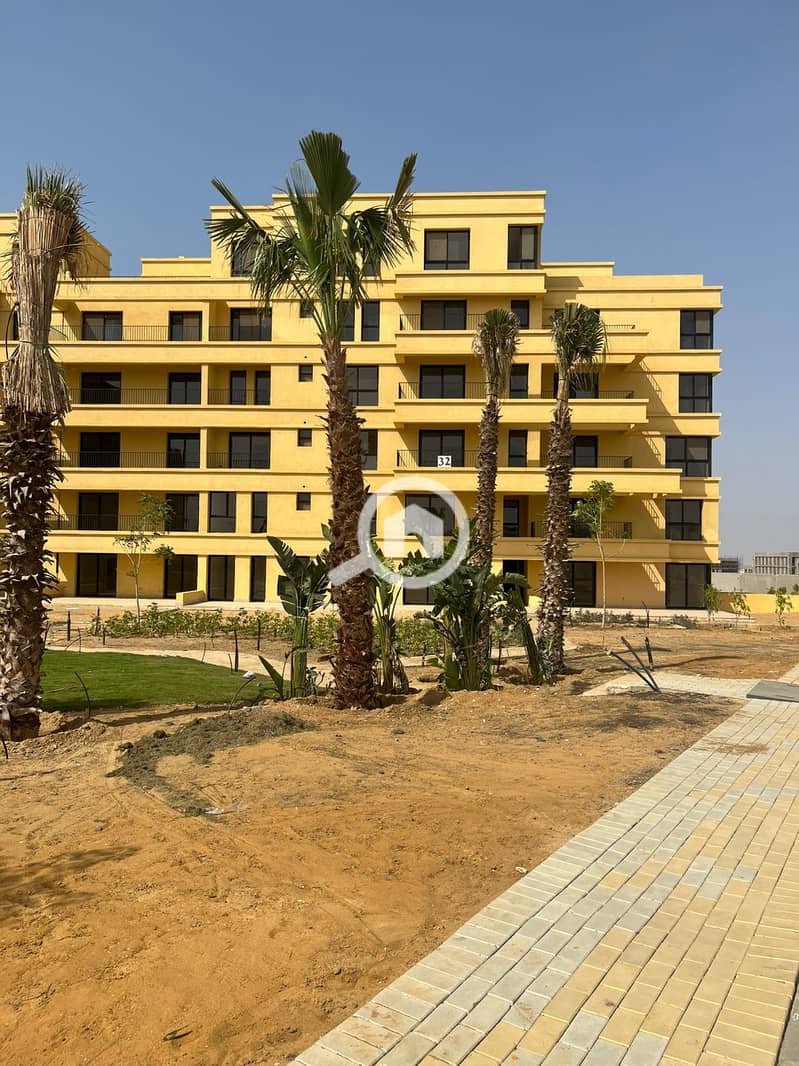 6 e348c6c8-4a83-40df-89c3-6b82f2e709d2. jpeg