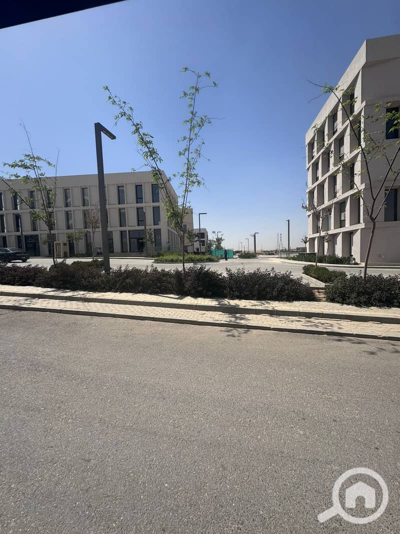 7 0bac18d8-a557-4ba5-acec-f2412b48b2a9. jpeg