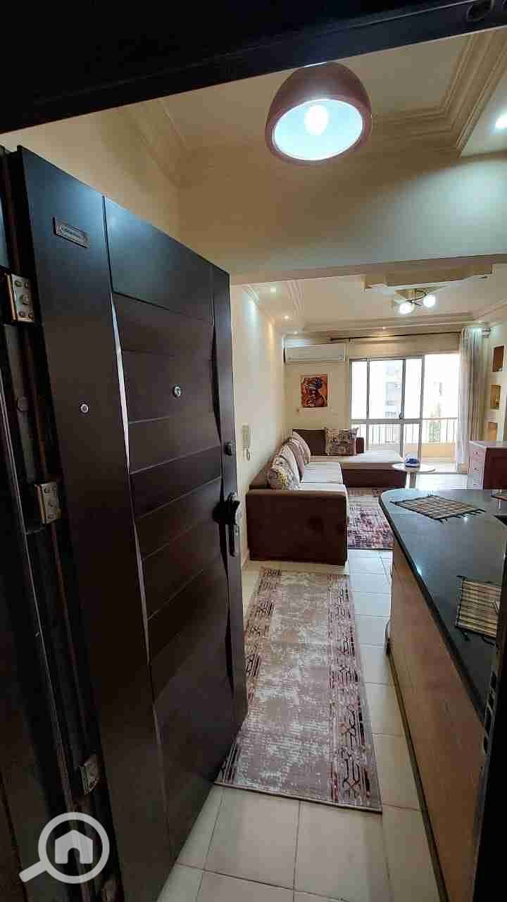 1000508002. jpg 1000508002. jpg