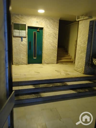 فلیٹ 3 غرف نوم للايجار في مصر الجديدة، القاهرة - WhatsApp Image 2024-05-27 at 8.30. 21 PM (1). jpeg