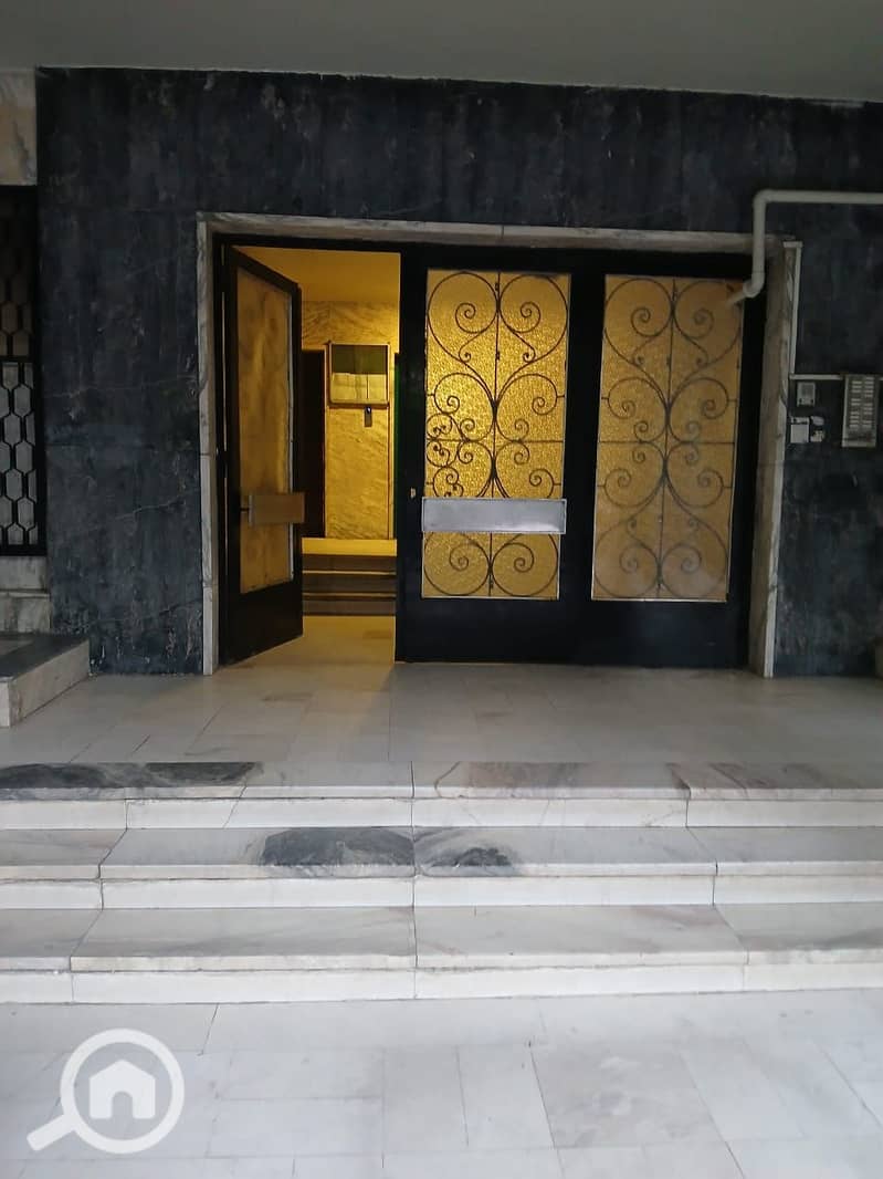 2 WhatsApp Image 2024-05-27 at 8.30. 21 PM. jpeg