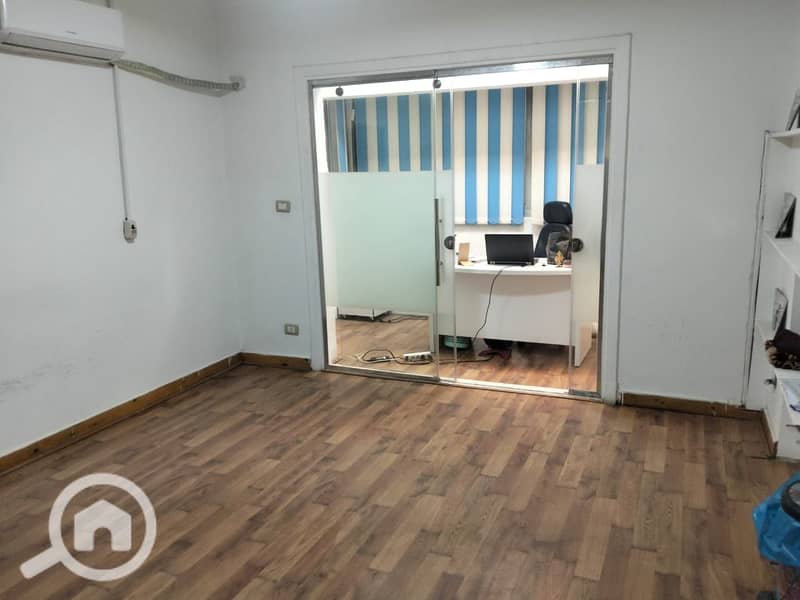 3 WhatsApp Image 2026-01-19 at 3.03. 31 PM. jpeg