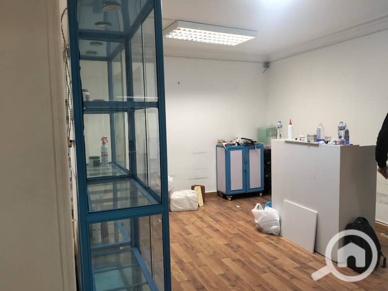 4 WhatsApp Image 2026-01-19 at 3.03. 32 PM. jpeg