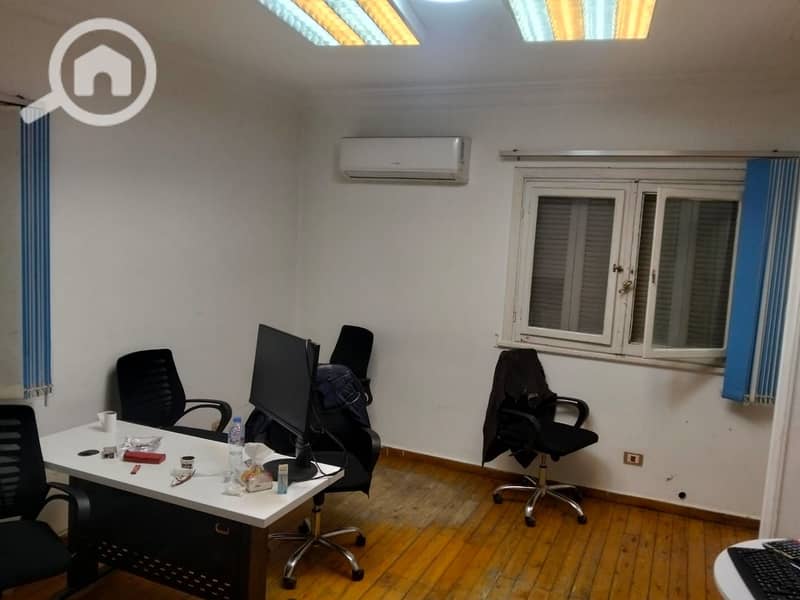 5 WhatsApp Image 2026-01-19 at 3.03. 33 PM (1). jpeg