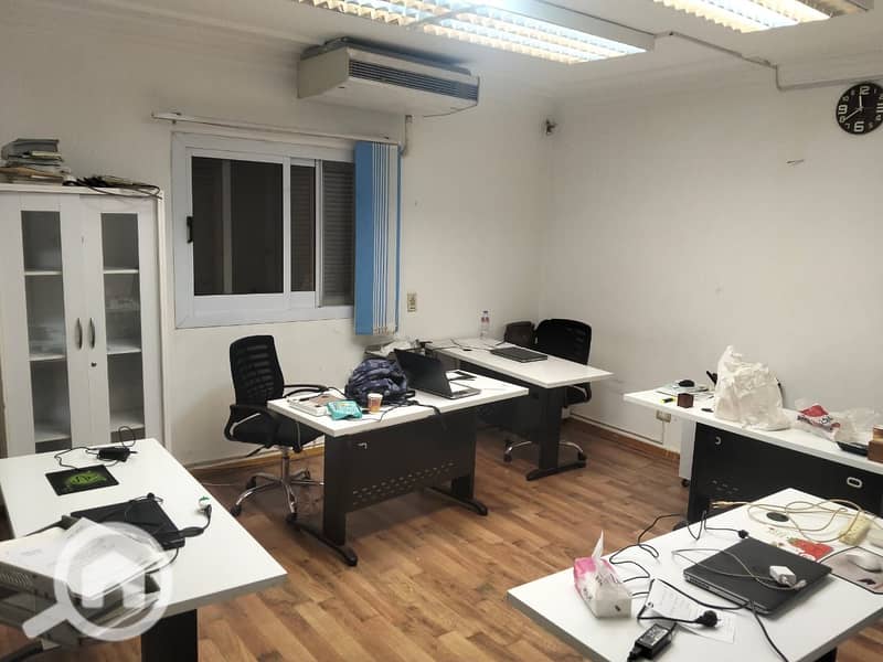 6 WhatsApp Image 2026-01-19 at 3.03. 33 PM. jpeg