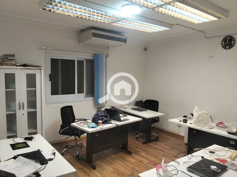 7 WhatsApp Image 2026-01-19 at 3.03. 34 PM (1). jpeg