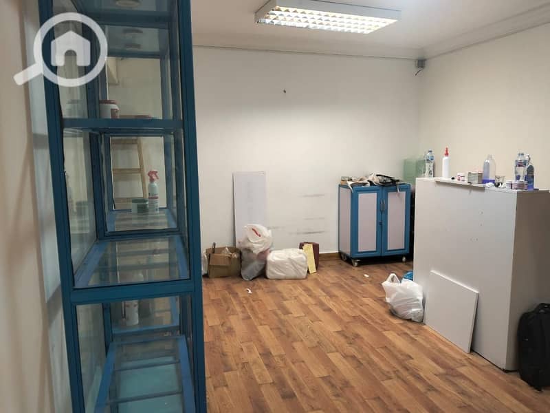 8 WhatsApp Image 2026-01-19 at 3.03. 34 PM. jpeg