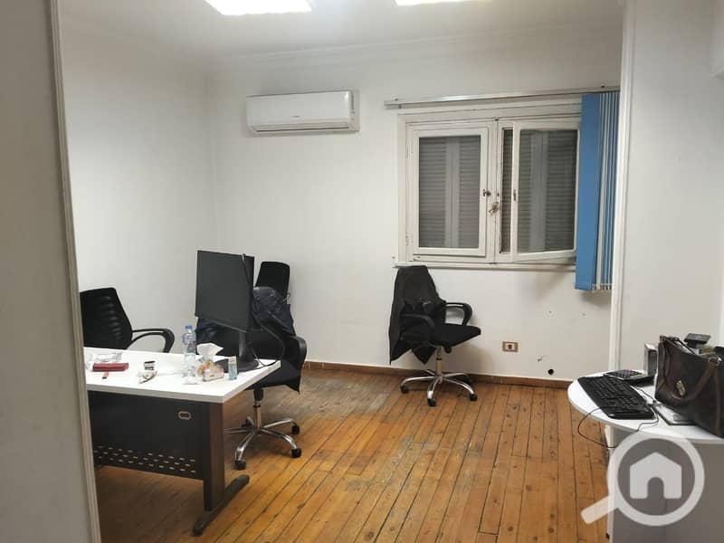 9 WhatsApp Image 2026-01-19 at 3.03. 35 PM (1). jpeg