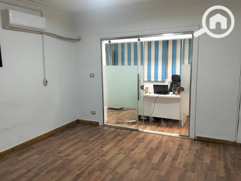 10 WhatsApp Image 2026-01-19 at 3.03. 35 PM. jpeg