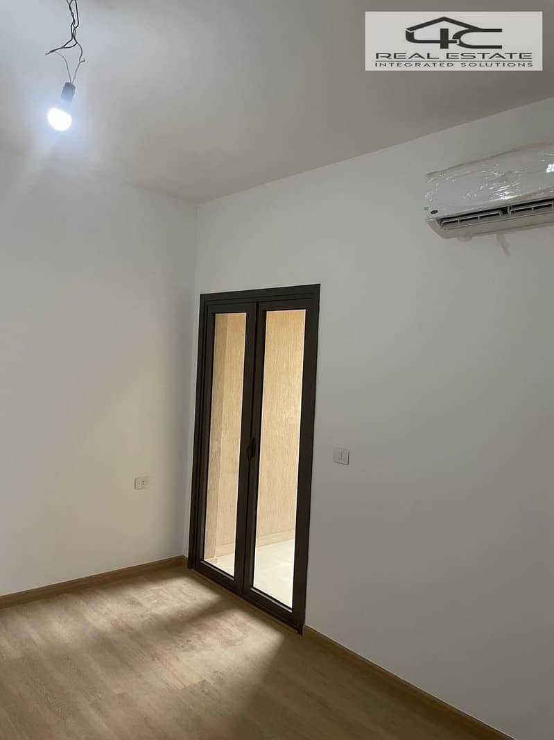 3 WhatsApp Image 2026-01-19 at 2.18. 48 PM. jpeg