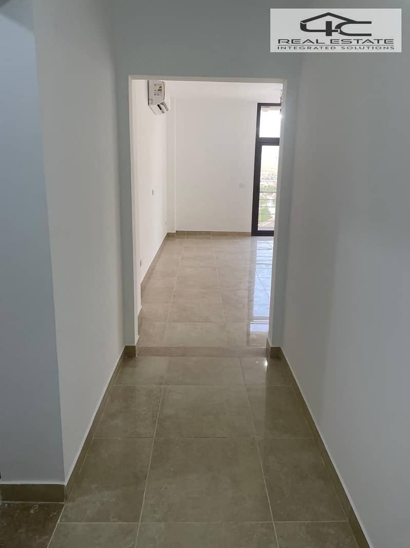 4 WhatsApp Image 2026-01-19 at 2.18. 49 PM. jpeg